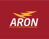 /public/logoimage/1510984324Aron_ARAB AFRICAN copy 11.png
